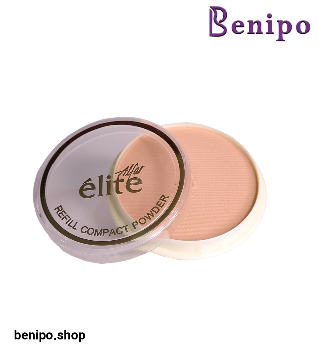 پنکک ساده دارای بافت نرم و ابریشمی