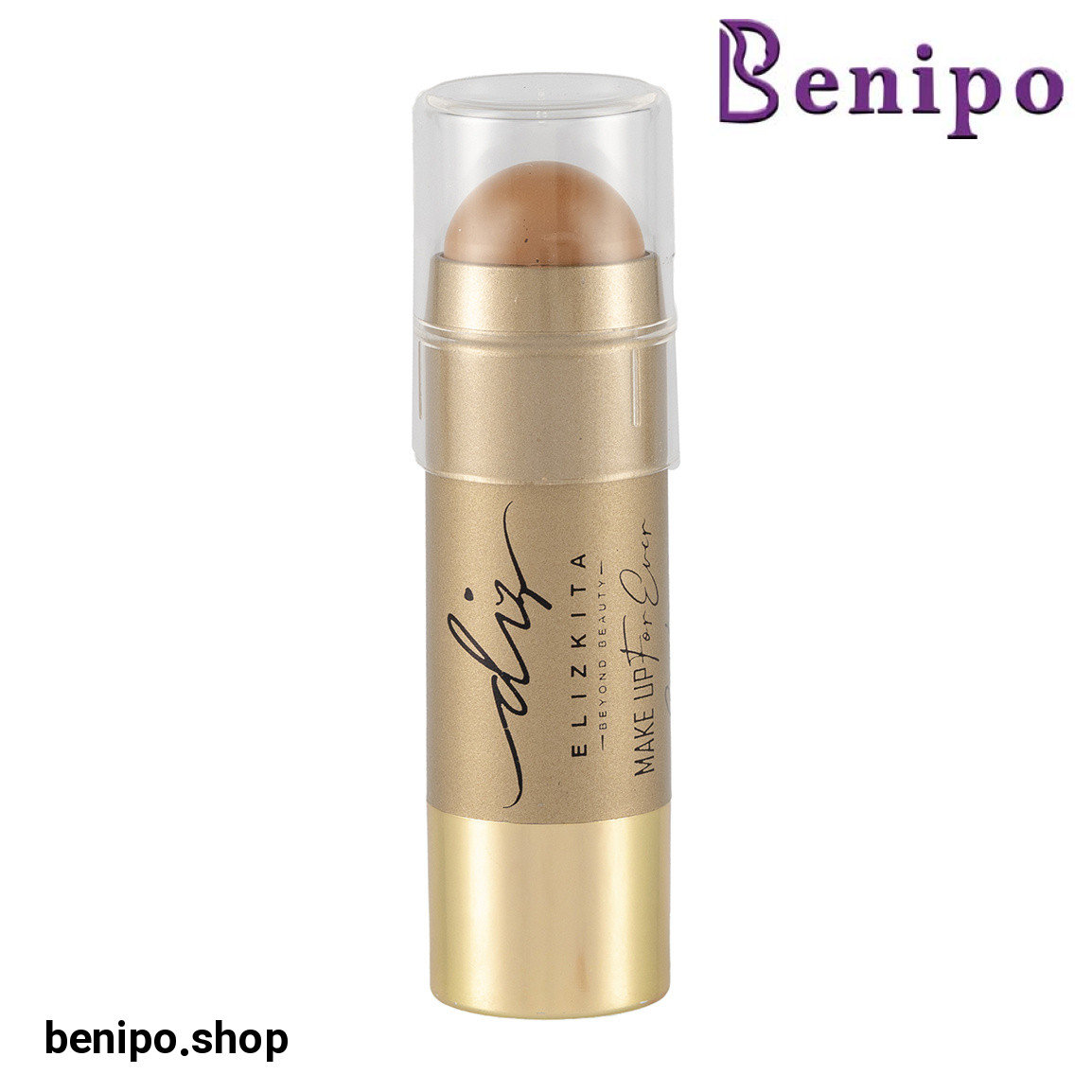 کانتور پیچی