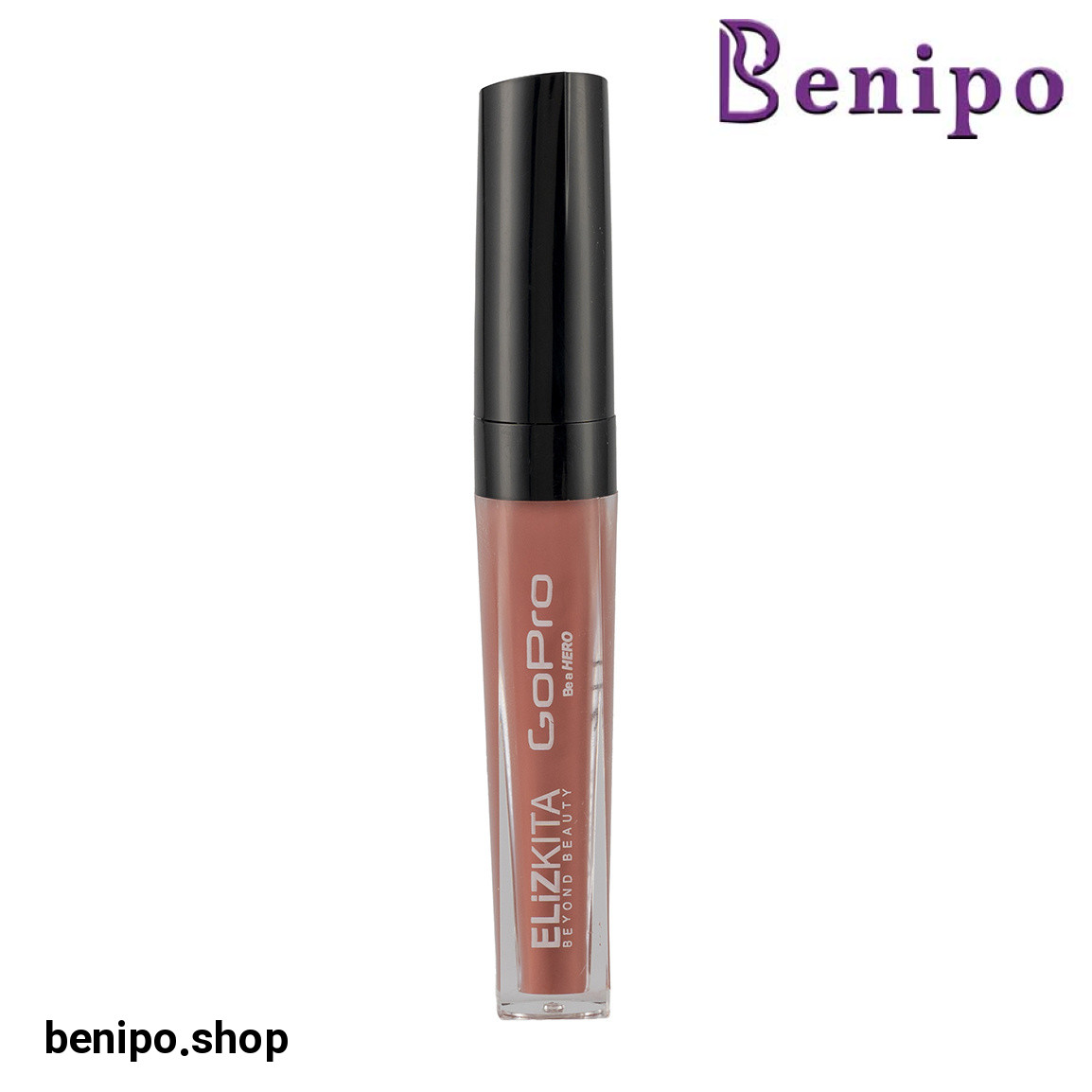 رژ لب مایع 24 ساعته