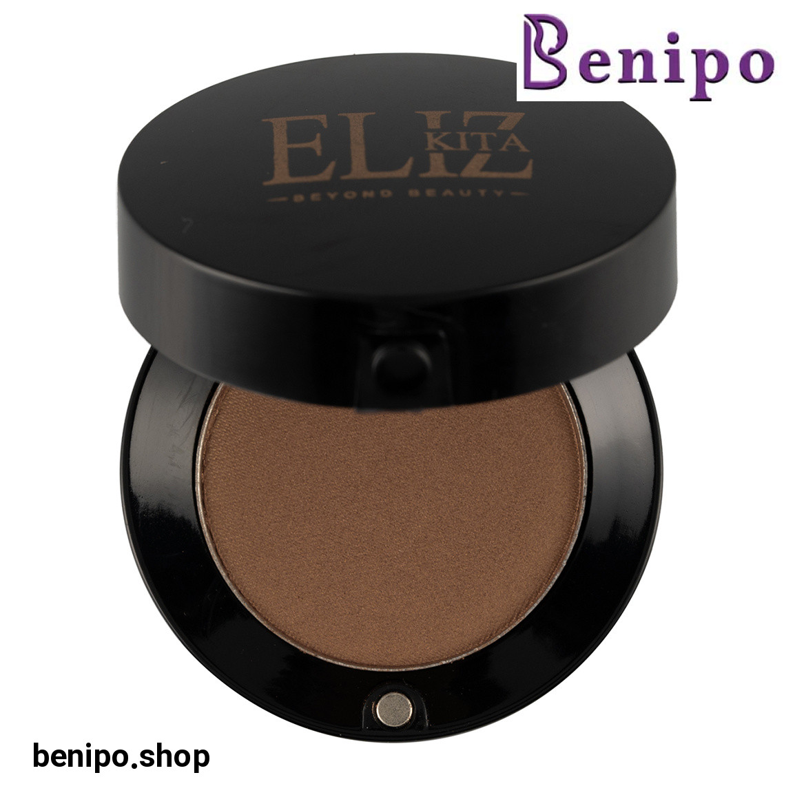 پودر هایلایتر