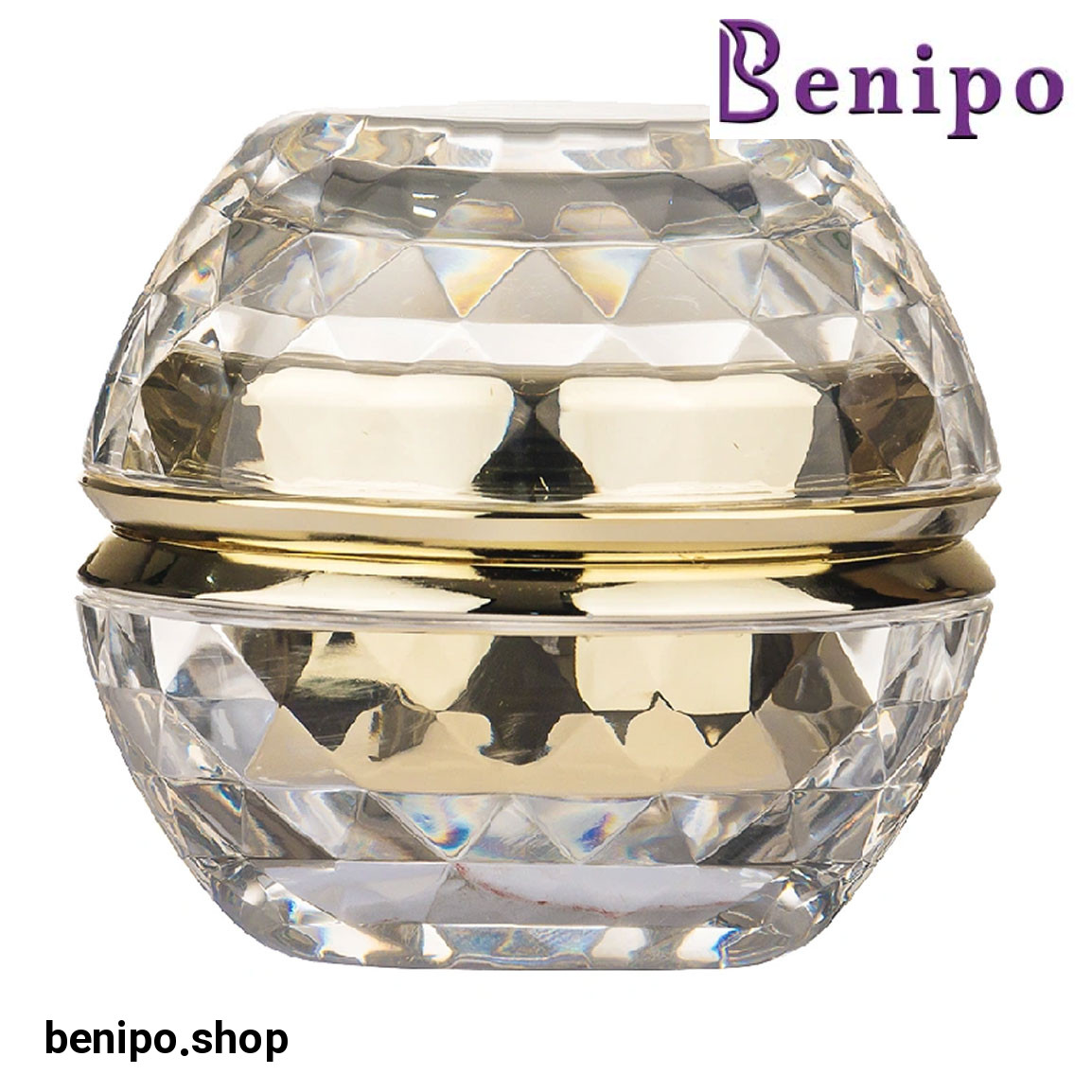 کرم روز مرطوب کننده و ضد چروک حجم 150 میلی لیتر