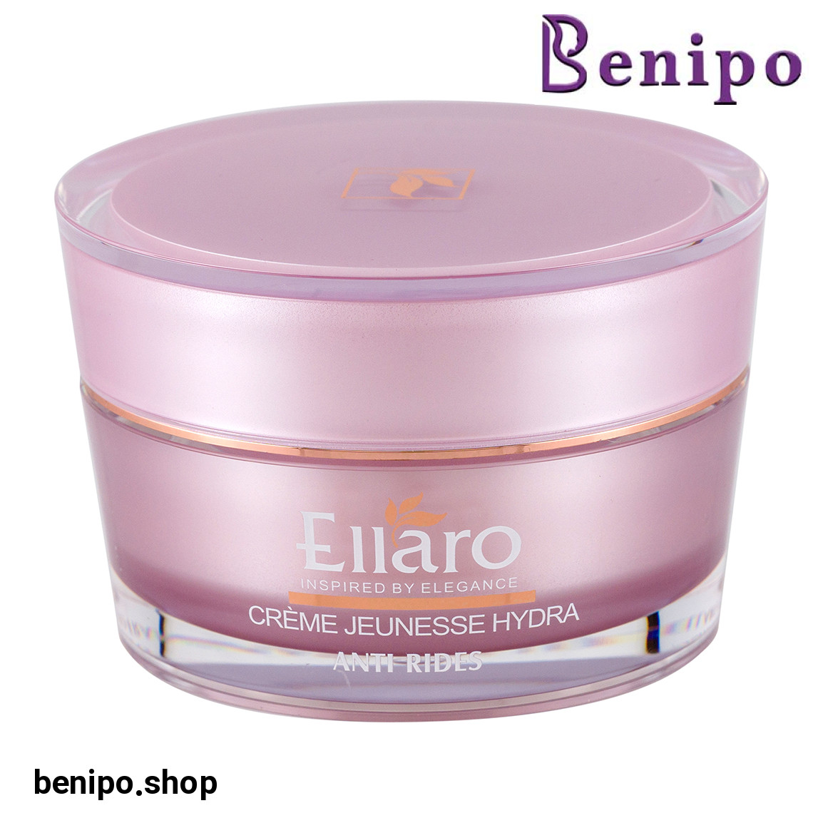 کرم آبرسان و حفظ جوانی پوست