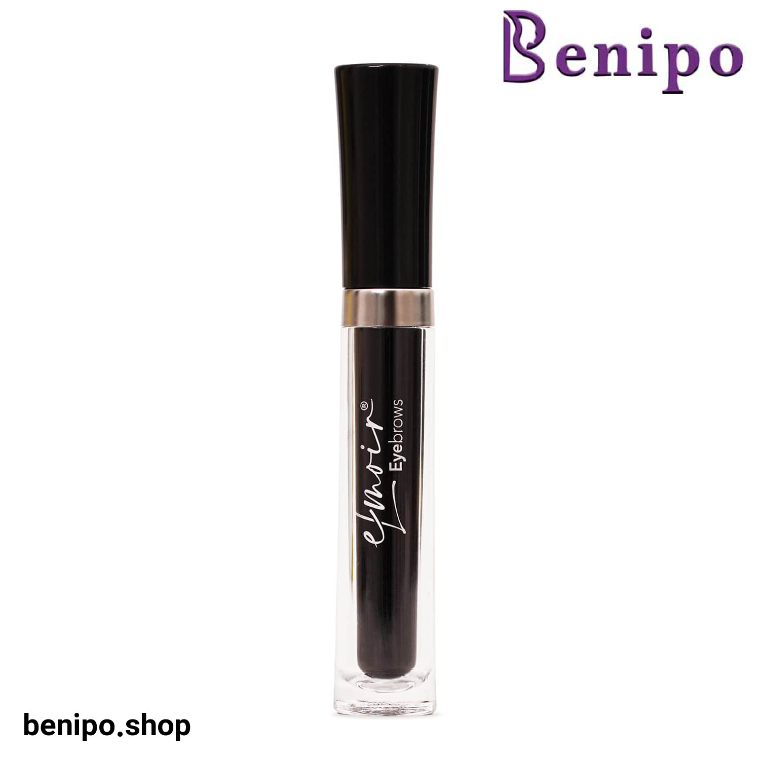 سرم تقویت کننده ابرو النویر