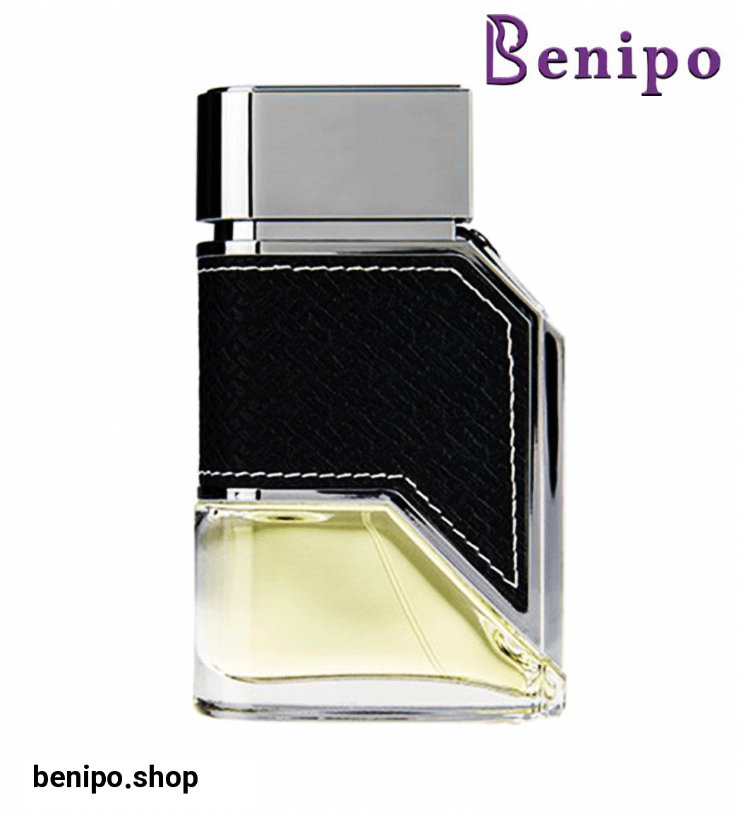 ادوتویلت مردانه Clasico حجم 80میل