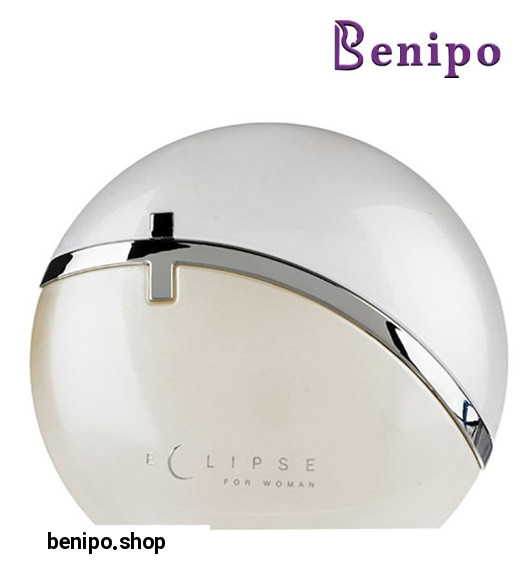 ادوپرفیوم زنانه Eclipse حجم 75میل