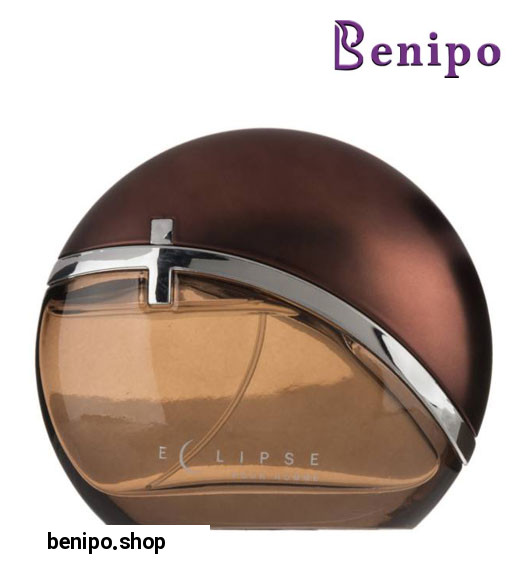 ادوتویلت مردانه Eclipse حجم 75میل