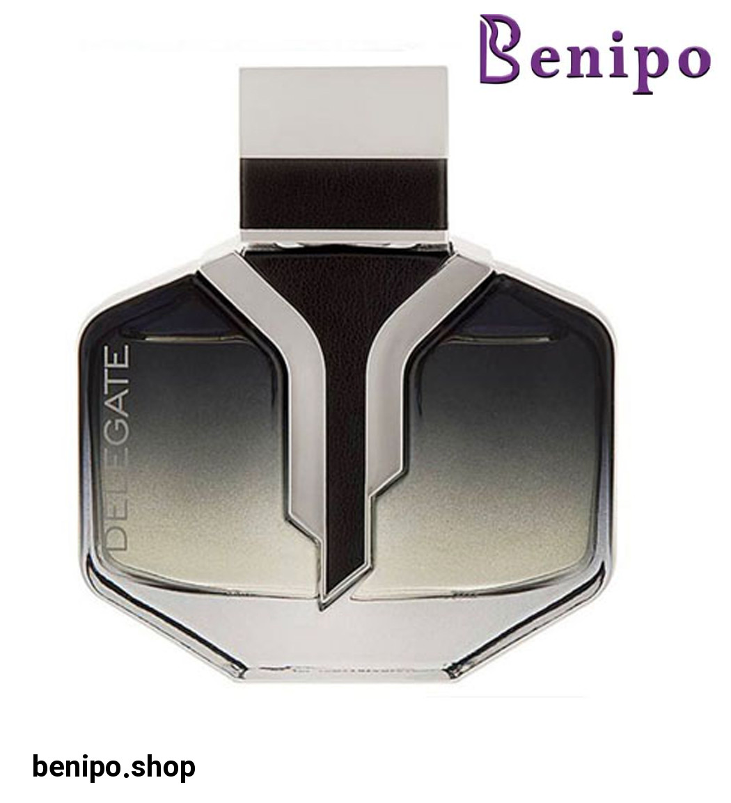 ادو تویلت مردانه دلیگیت پرایو