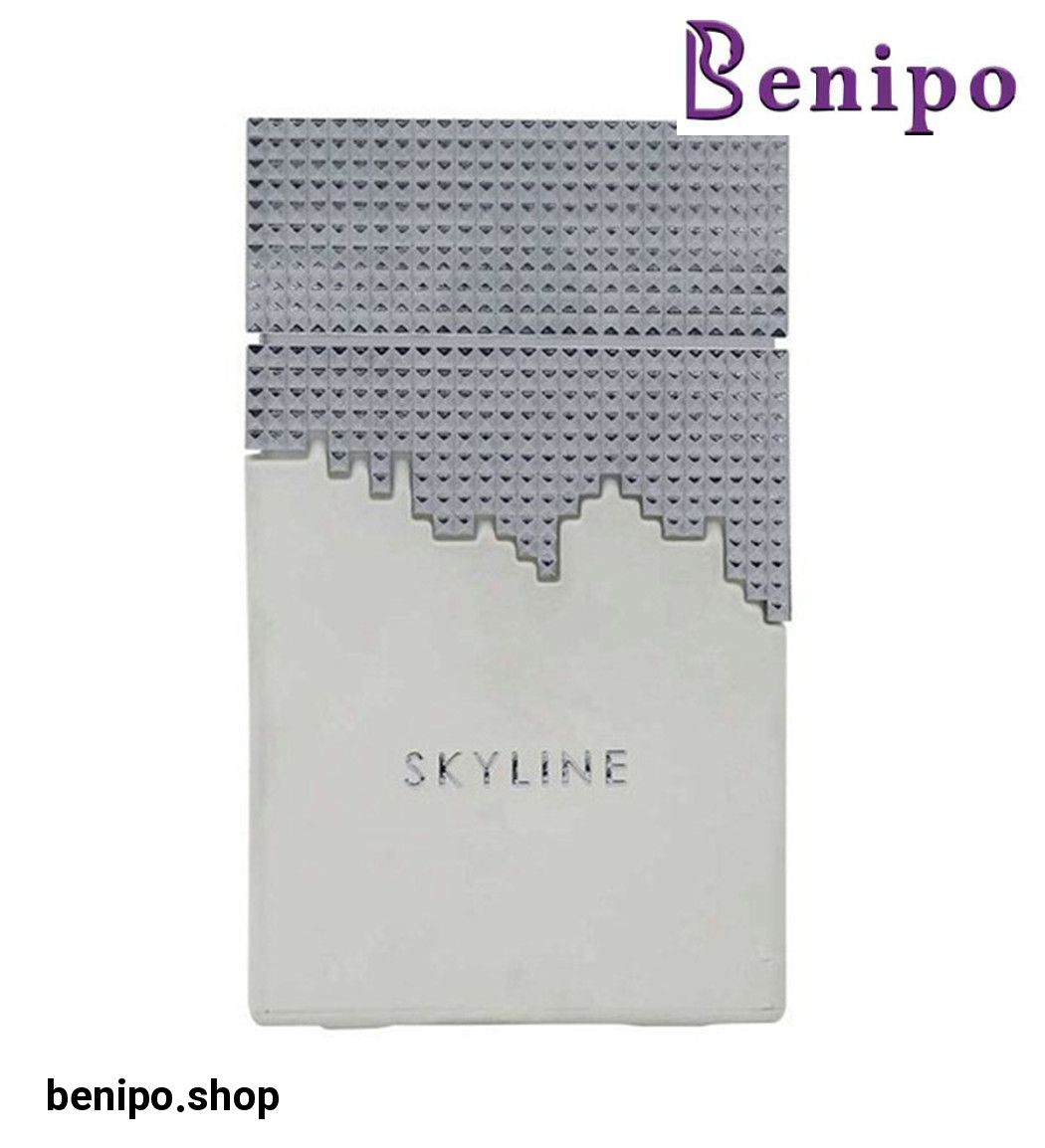 ادوپرفیوم مردانه اسکای لاین