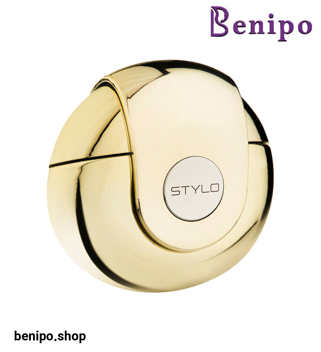 ادوپرفیوم زنانه استایلو ویواری