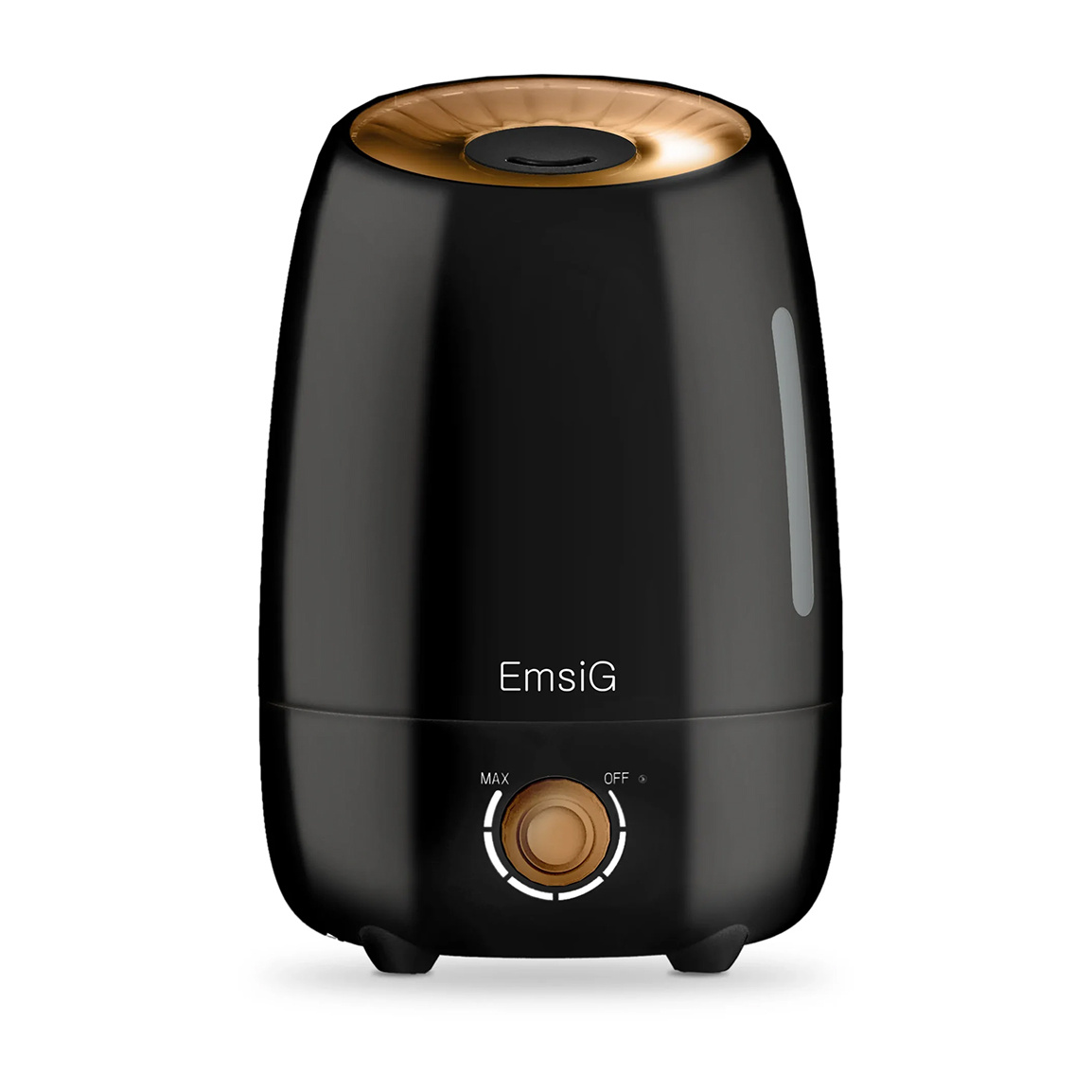 دستگاه بخور سرد مدل US464