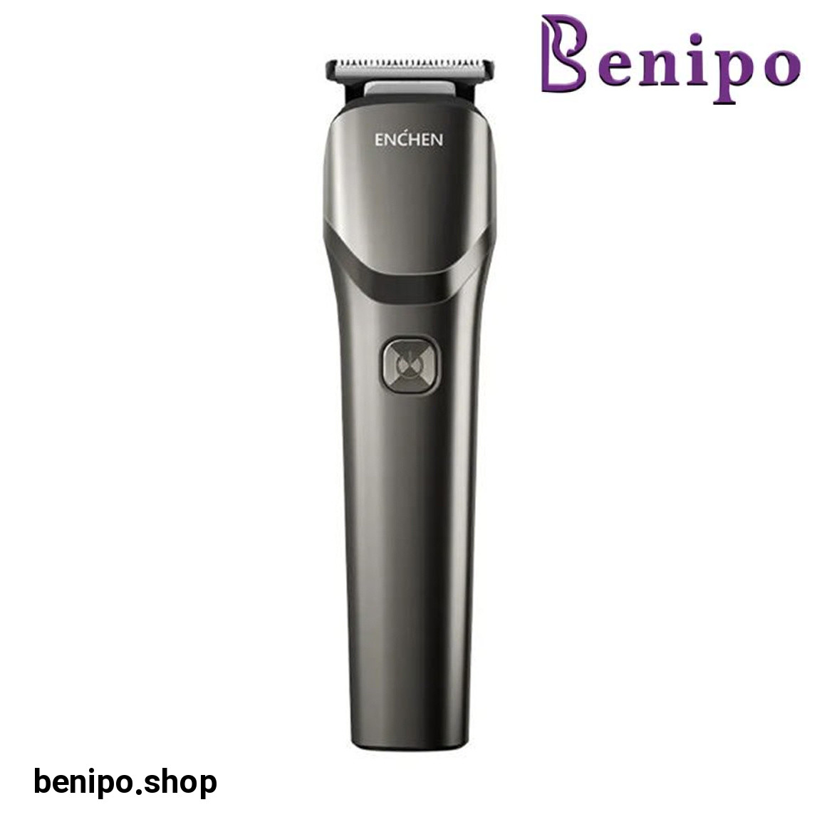 ماشین اصلاح موی سر و صورت مدل Beardo 2