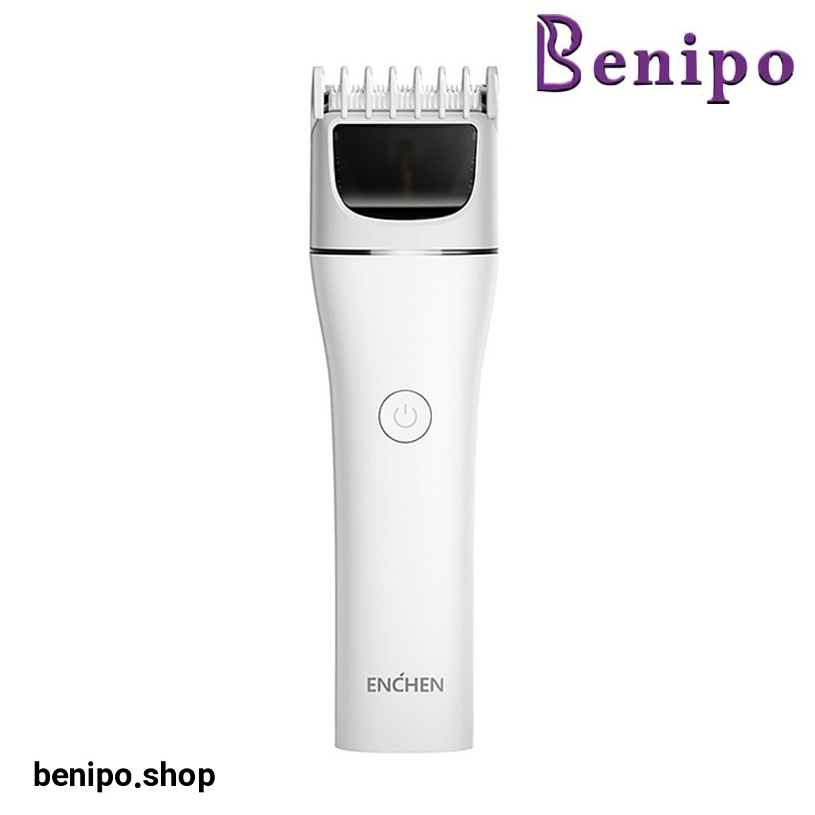 ماشین اصلاح موی سر و صورت مدل Boost 2