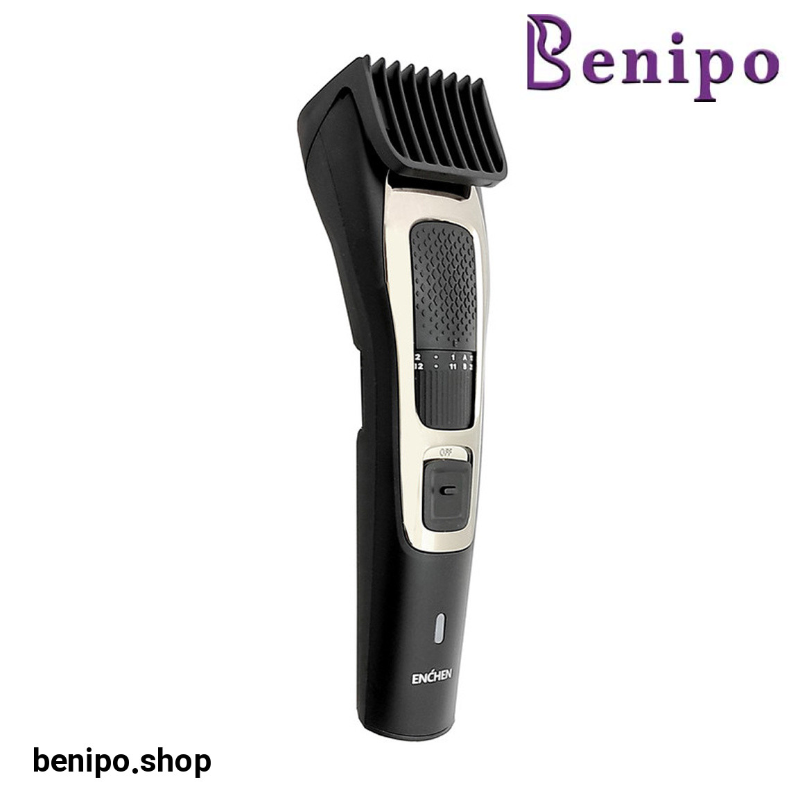 ماشین اصلاح مو سر و صورت مدل Sharp 3S