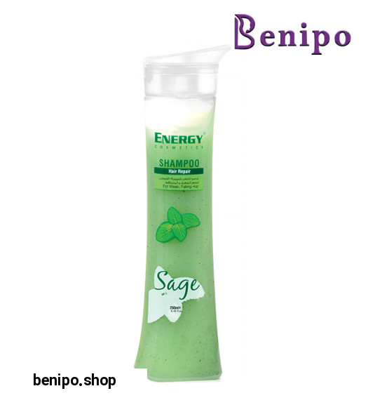 ماسک مو 30 گیاه تیوپی ساج 300 میل