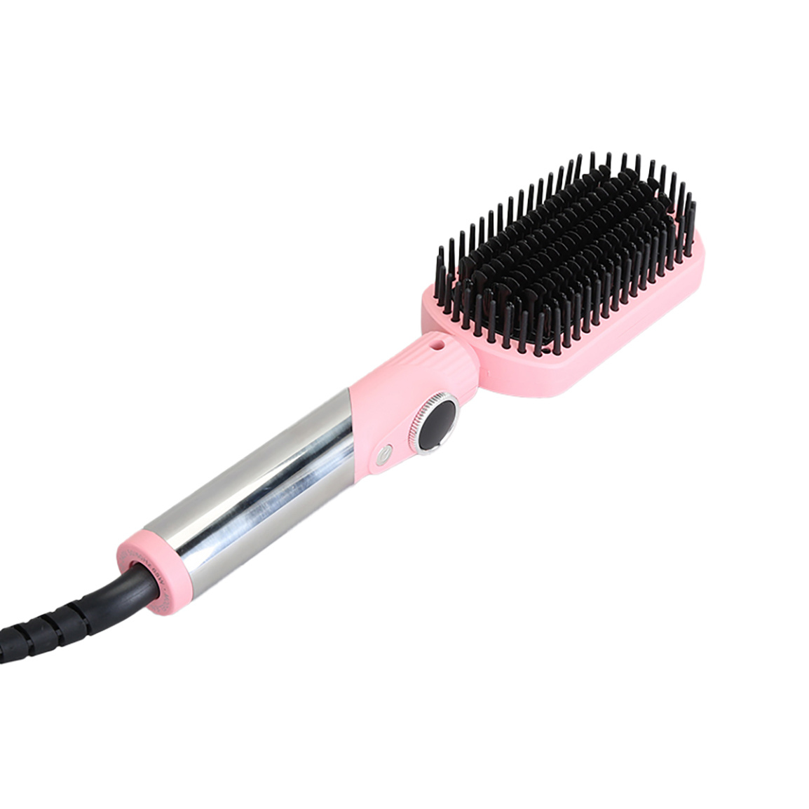 برس حرارتی مدل EN-4002