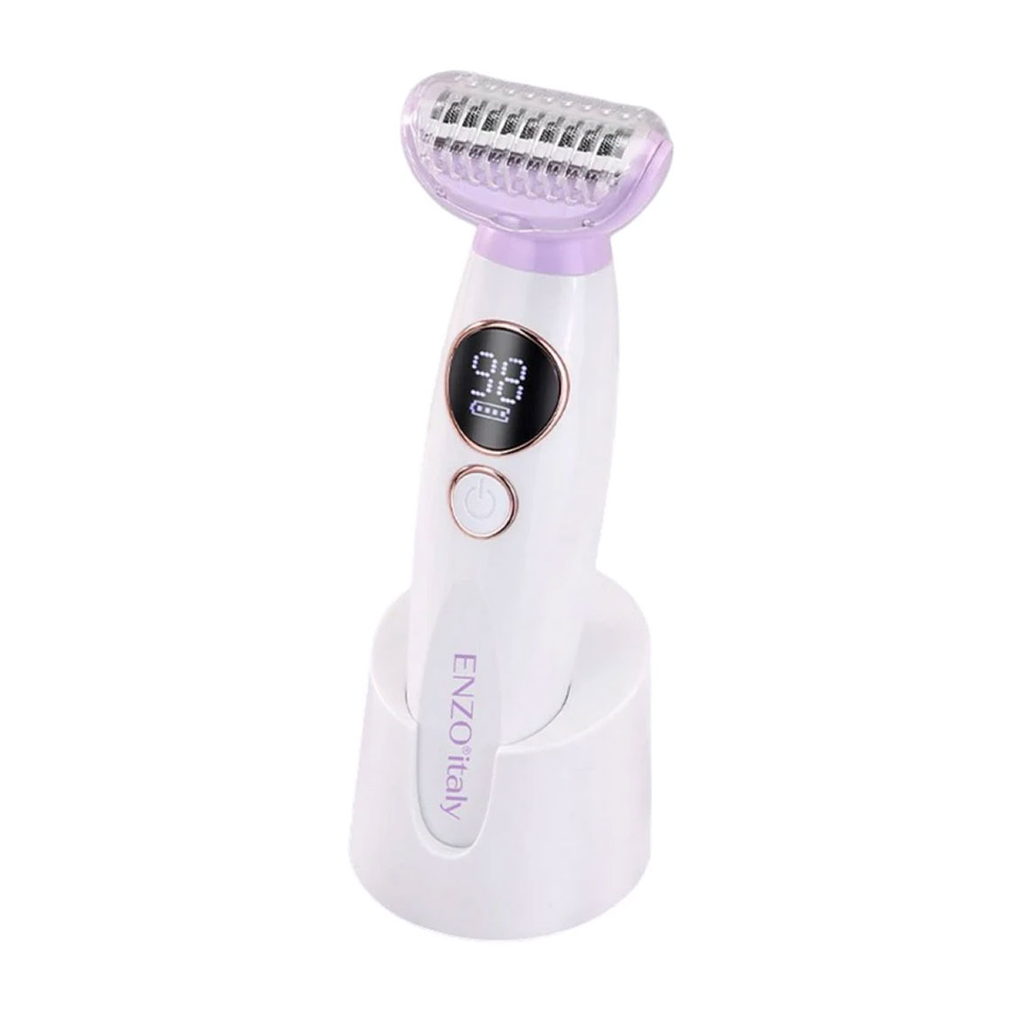 اپیلاتور کامل 5 کاره بانوان مدل EN-1402