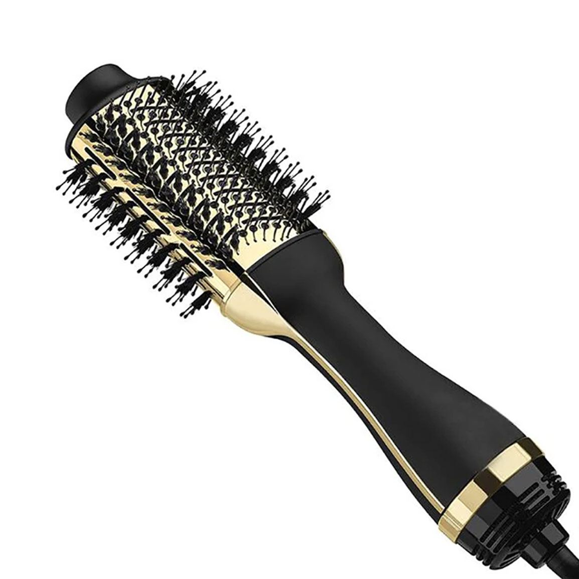 برس حرارتی مدل EN 4116