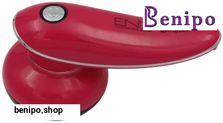 پرزگیر لباس مدل EN-103