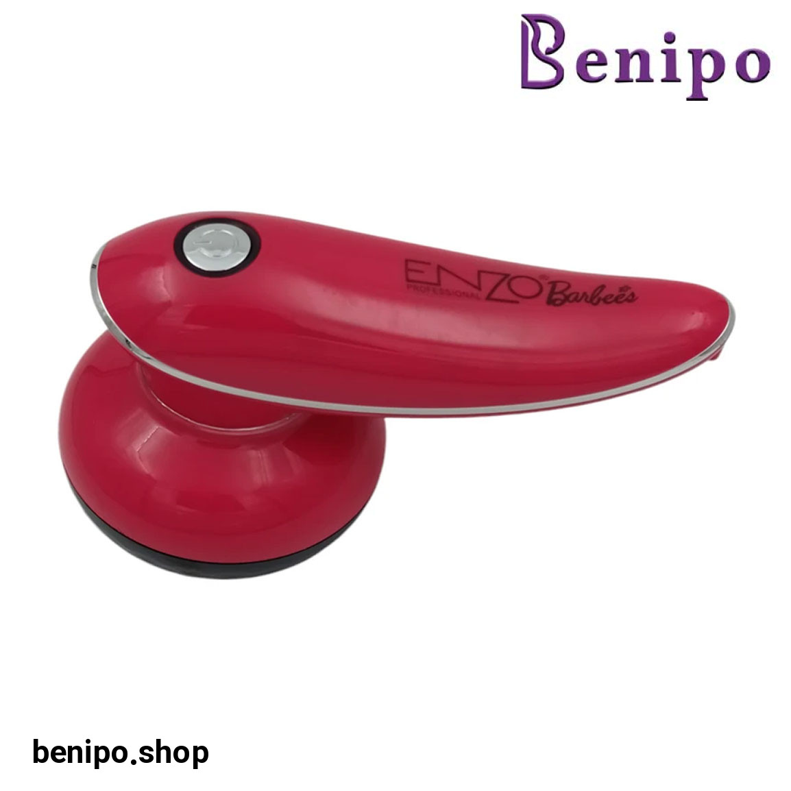 پرزگیر لباس کد EN 103