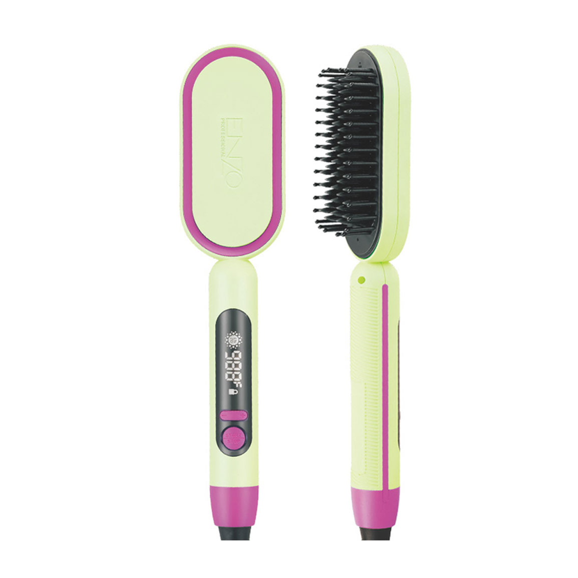 برس حرارتی کد EN-4102 Max