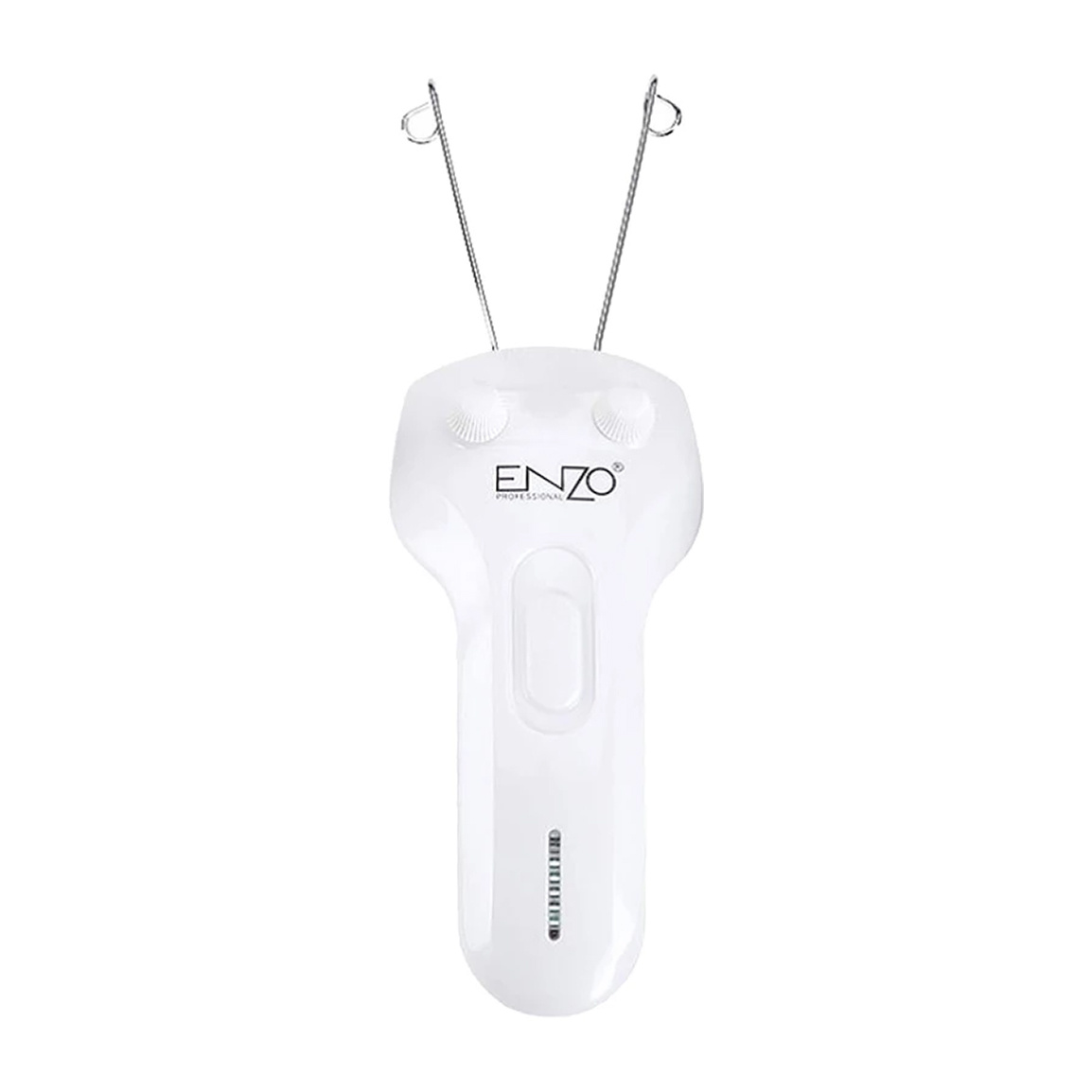 بندانداز برقی بانوان کد EN-6089