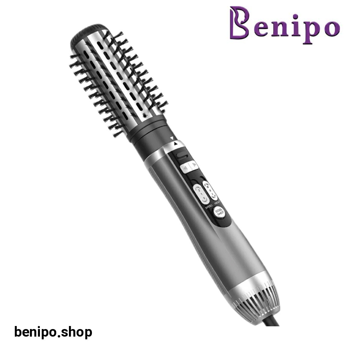 سشوار چرخشی مدل EN-749