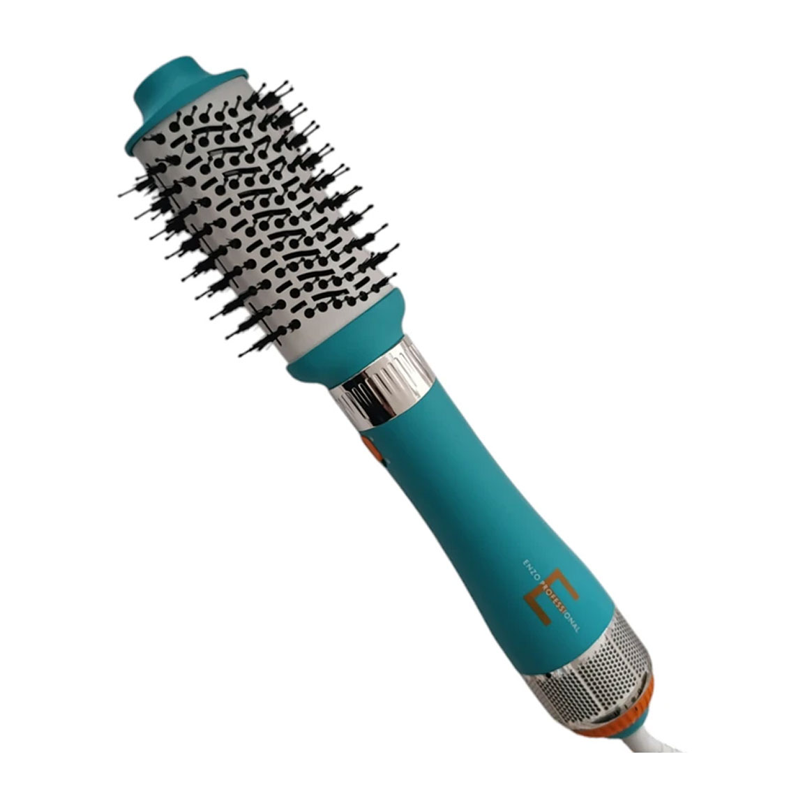 برس حرارتی کد EN 750