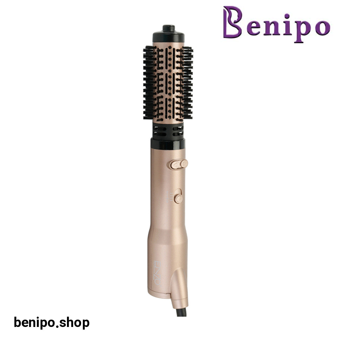 سشوار چرخشی مدل EN-741