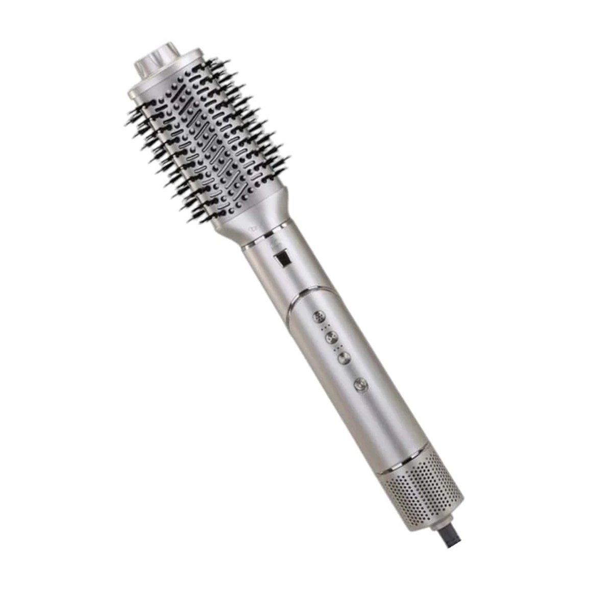 سشوار چندکاره مدل EN-755