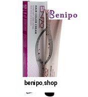 رنگ مو سری مسی سولار 100میل