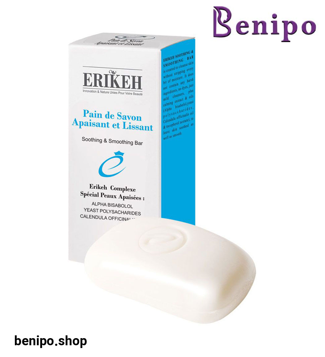 پن پوست خشک و آسیب دیده 100گرمی