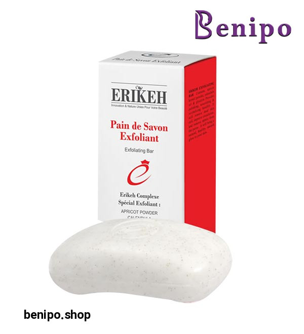 پن لایه بردار