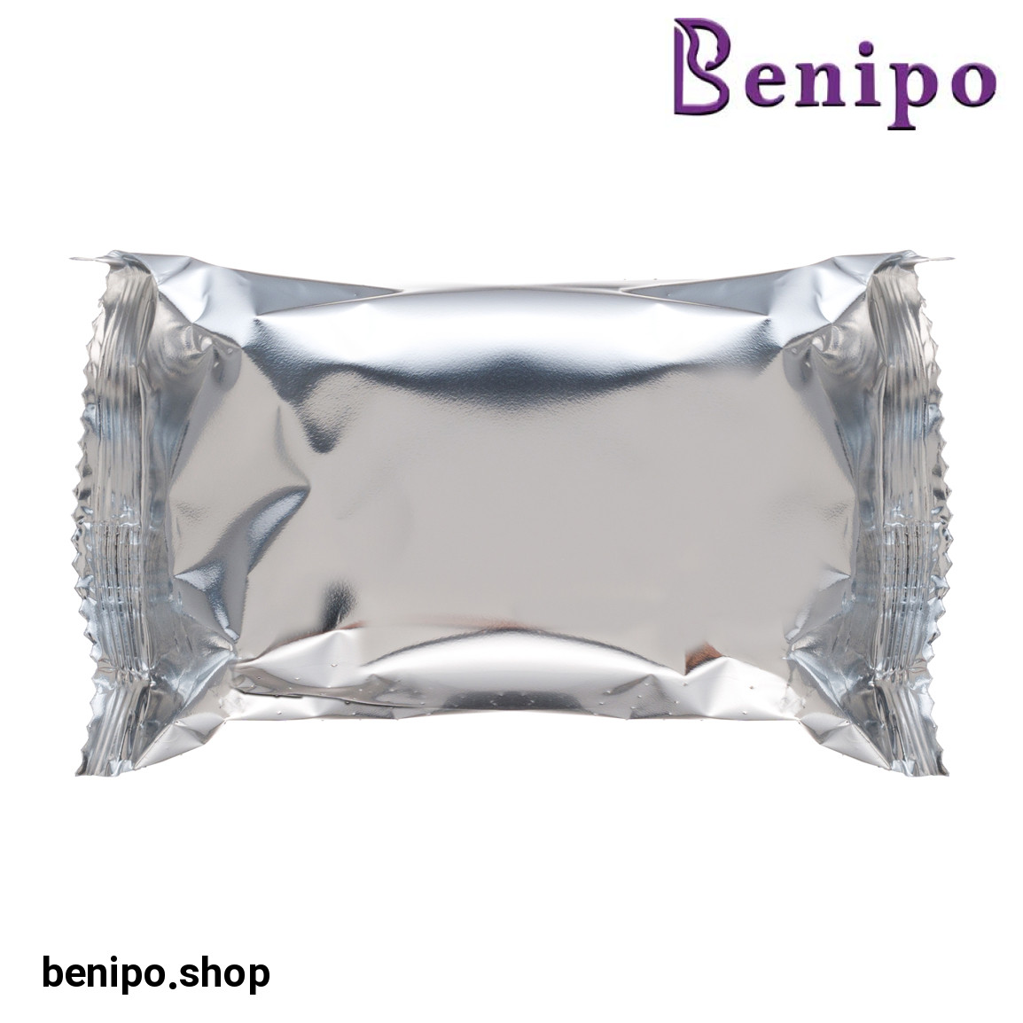 پن روشن کننده پوست