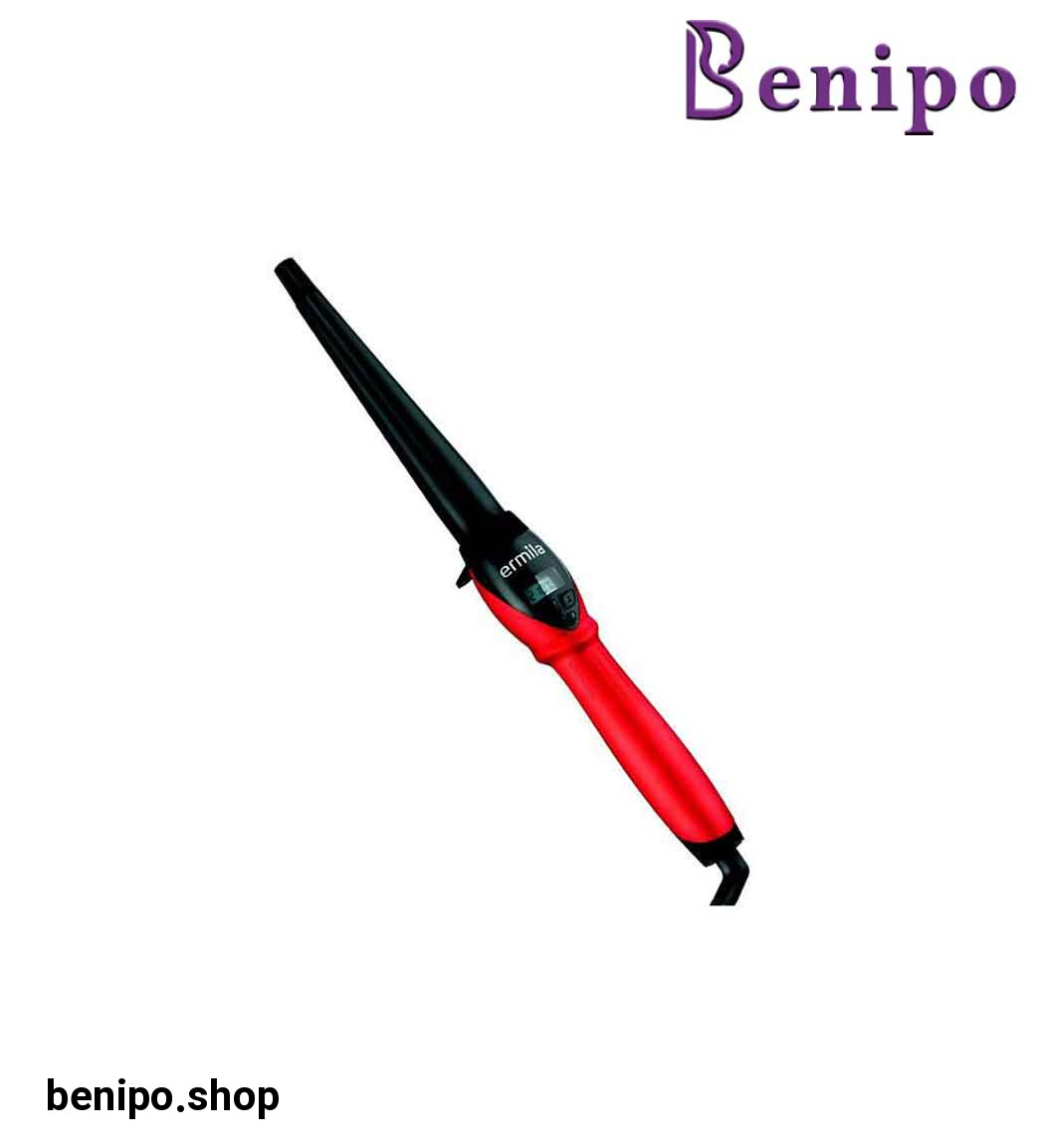 فرکننده مو مدل Conissima Plus