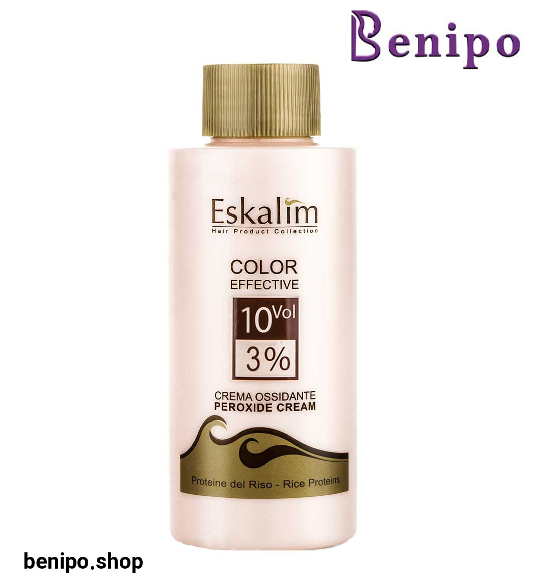 اکسیدان 3 درصد 150 میل