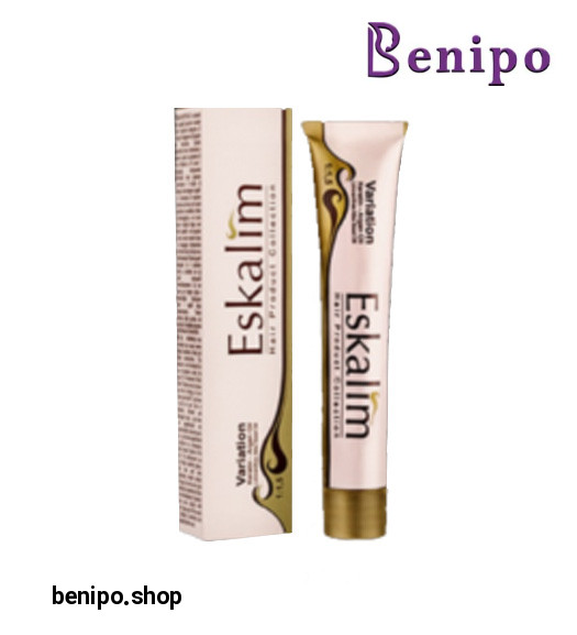 واریاسیون 30 میل