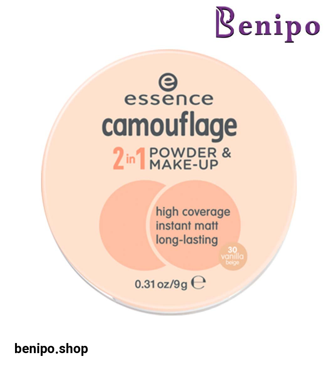 پنکک  دو کاره