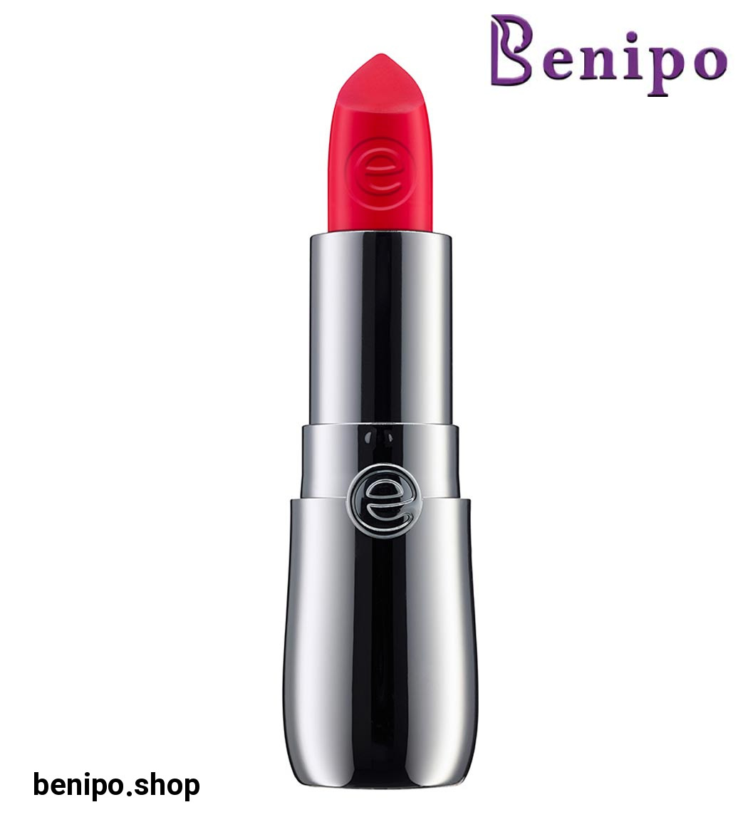 رژلب جامد کالر آپ شاین آن