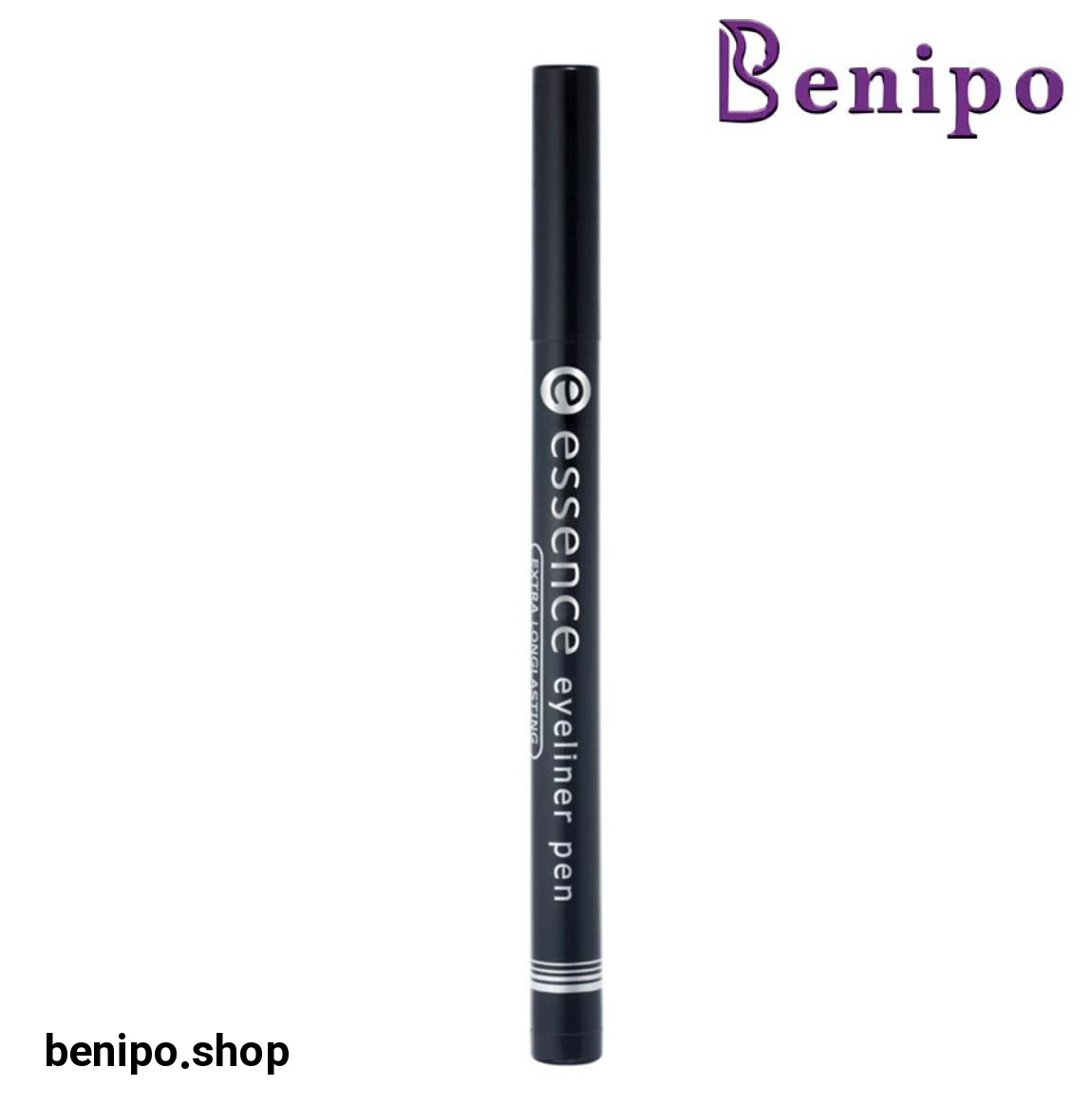 خط چشم ماژیکی با دوام