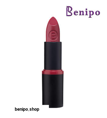 رژلب بادوام