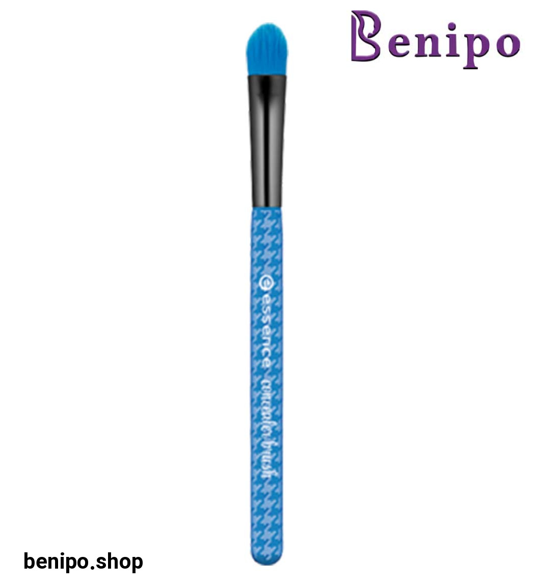 براش کانسیلر پریتی