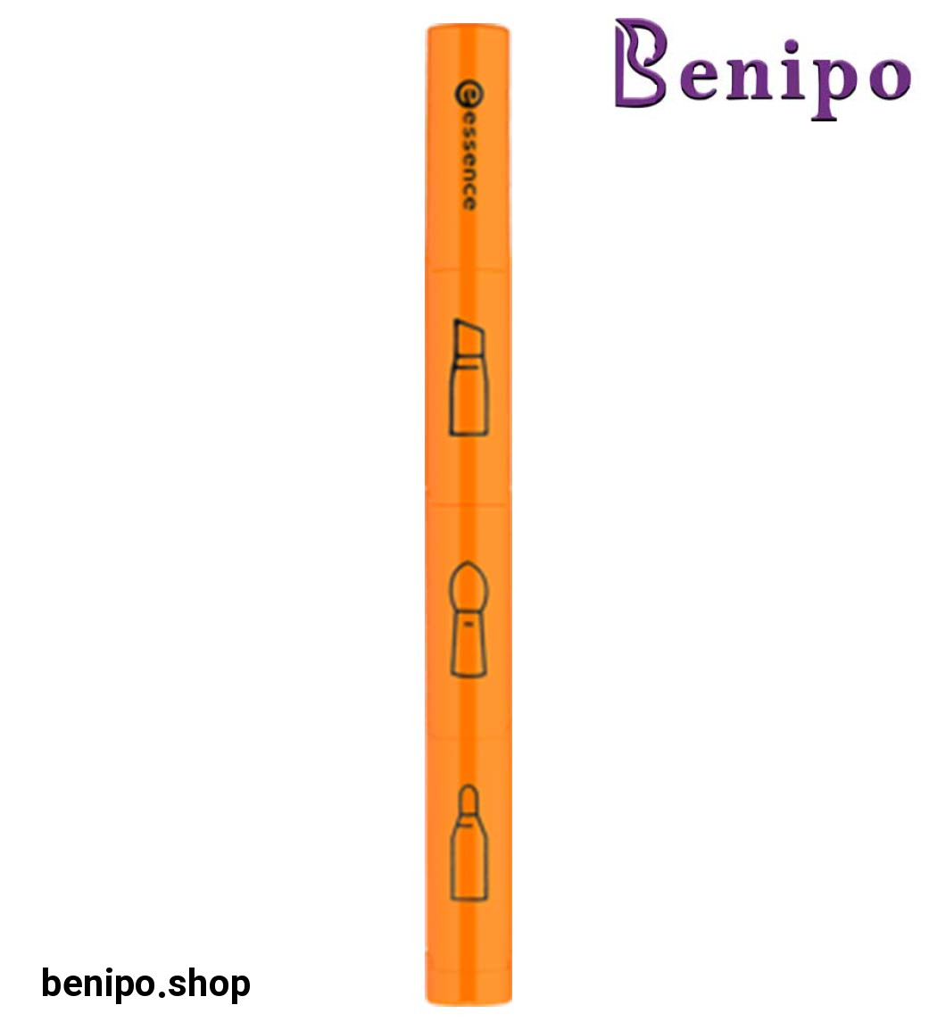 براش سه کاره