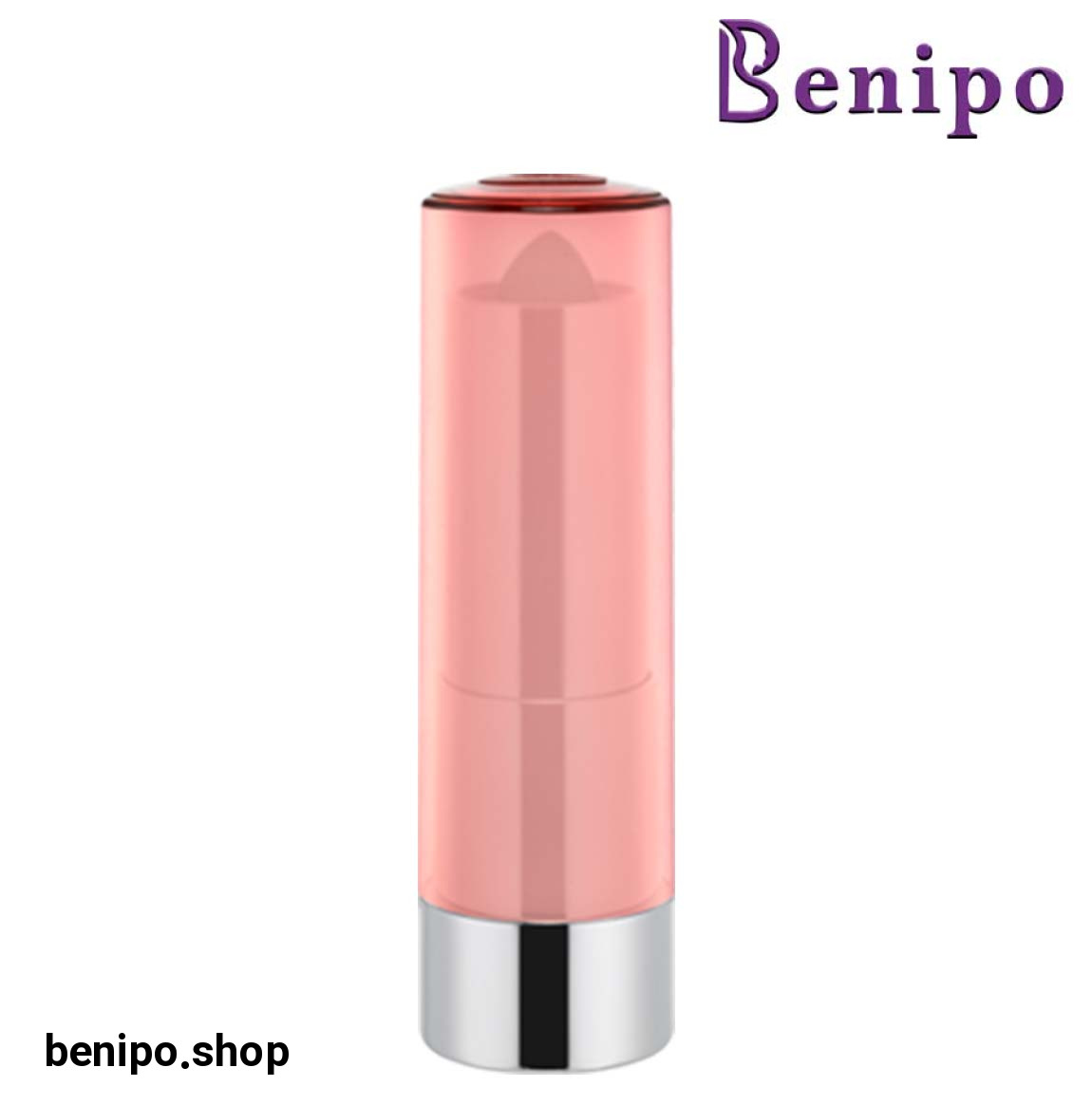 رژ لب جامد مات مات مات