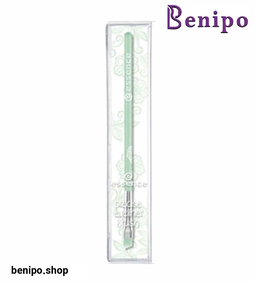 برس خط چشم پرسایس