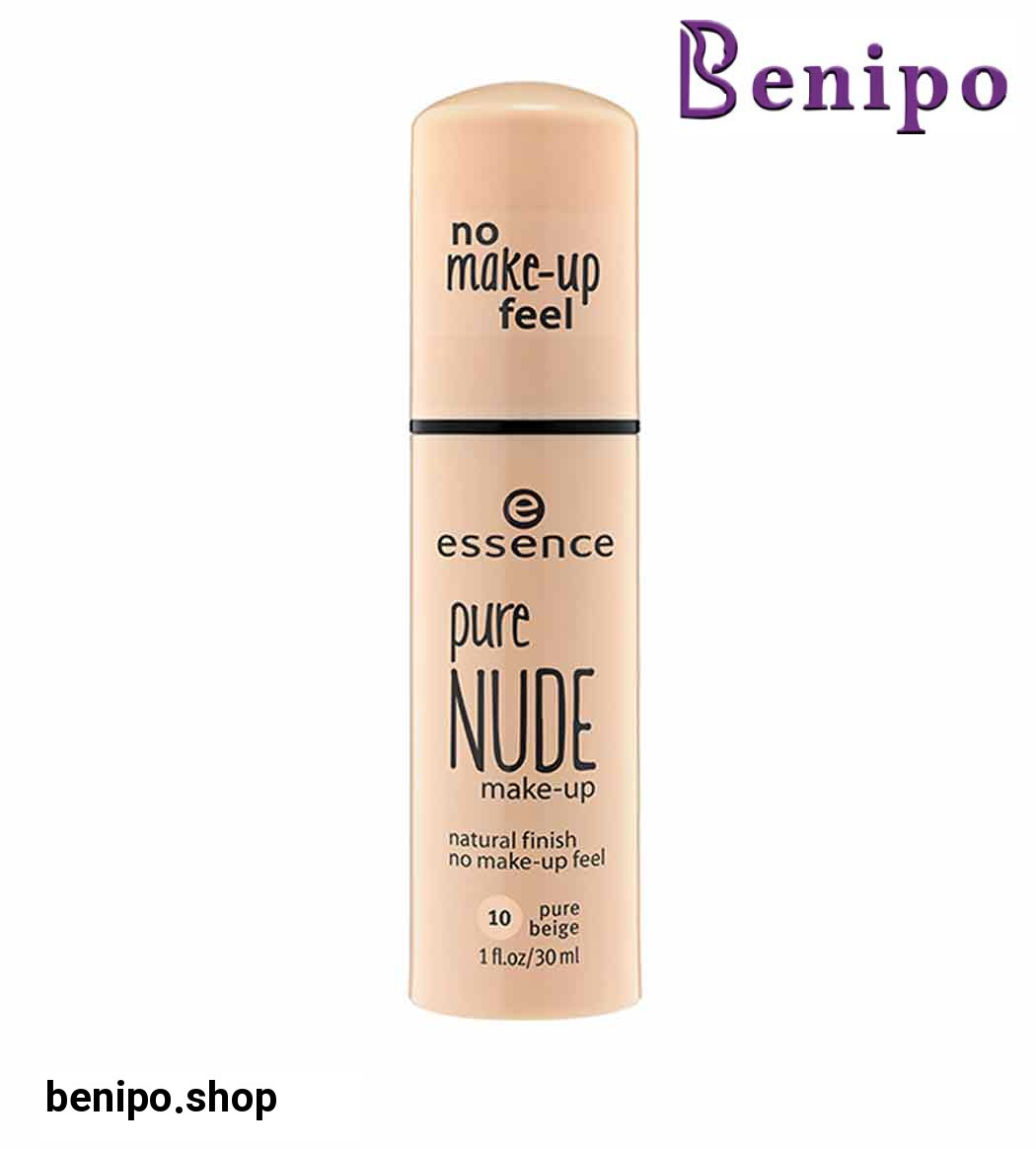 کرم پودر نود