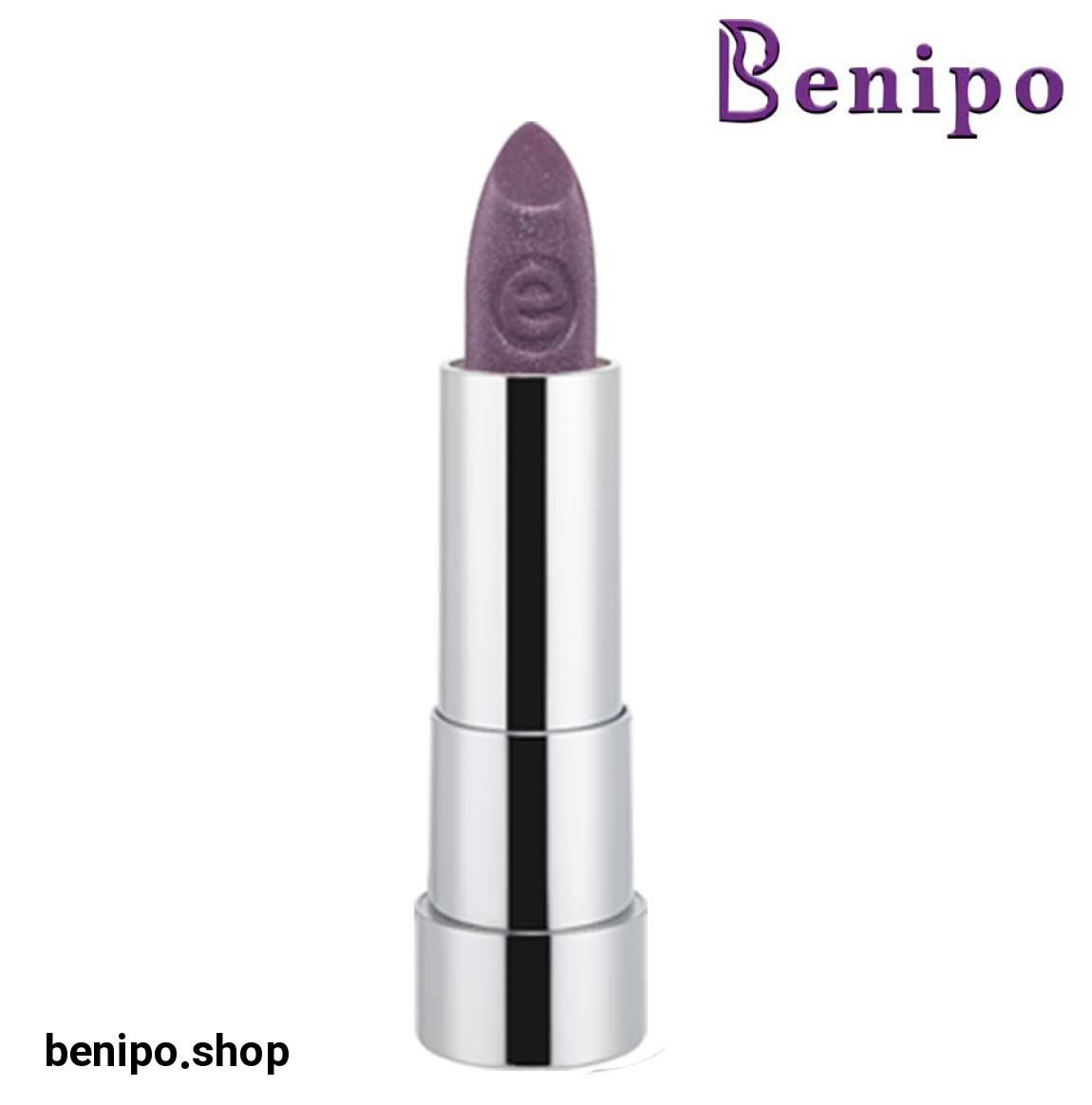 رژلب جامد شاین