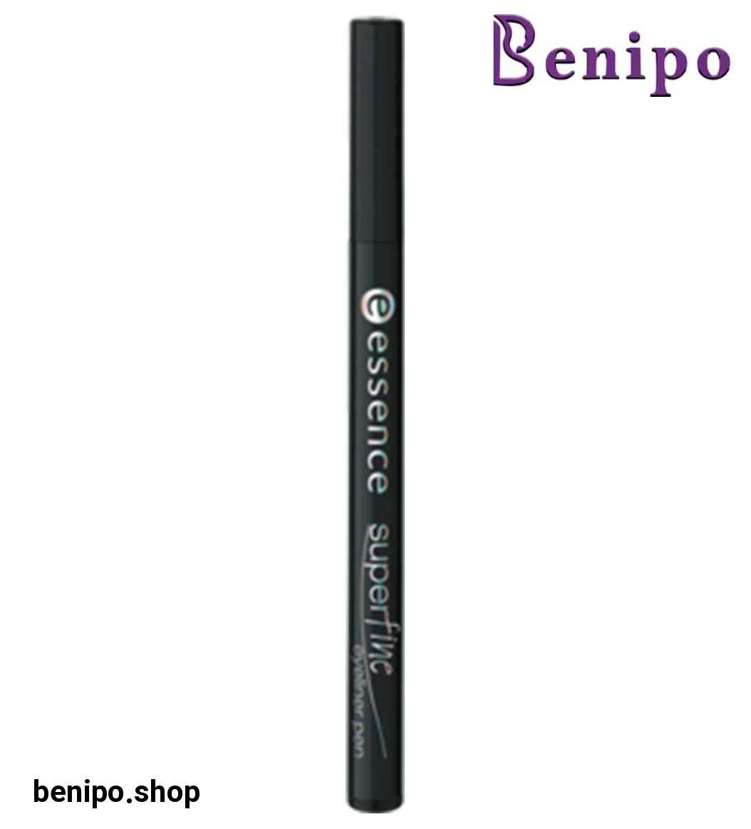 خط چشم سوپر فاین