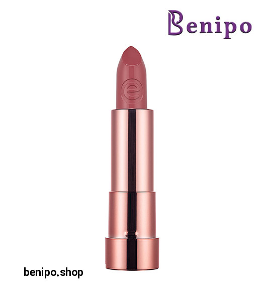 رژ لب جامد This Is Me