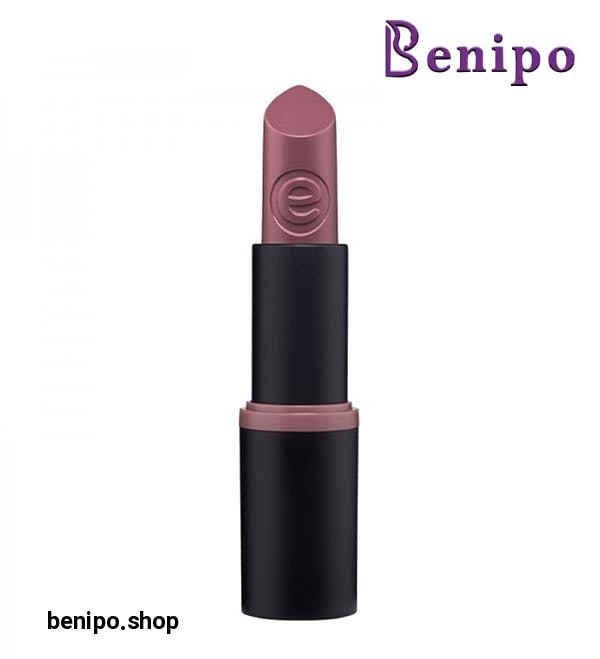 رژلب جامد اولترا لست