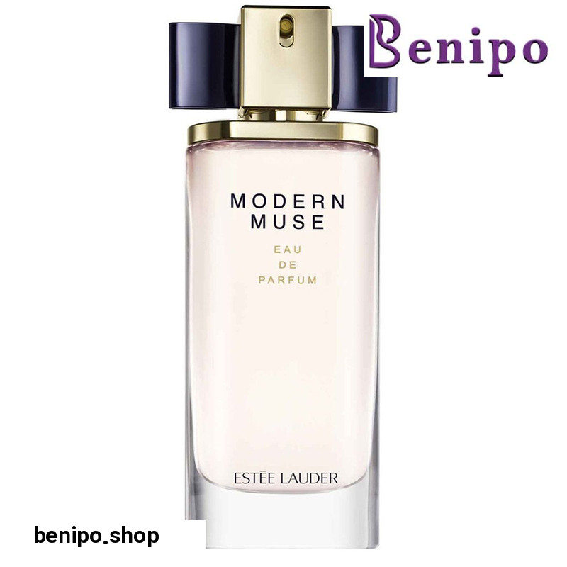 ادو پرفیوم زنانه مدل Modern Muse حجم 100 میل